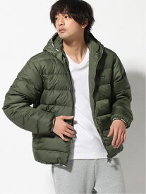 楽天市場 Adidas リバーシブル ダウンの通販