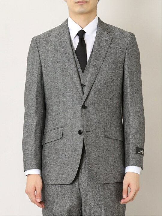 楽天市場】【SALE／1%OFF】m.f.editorial マルゾット/Marzotto 