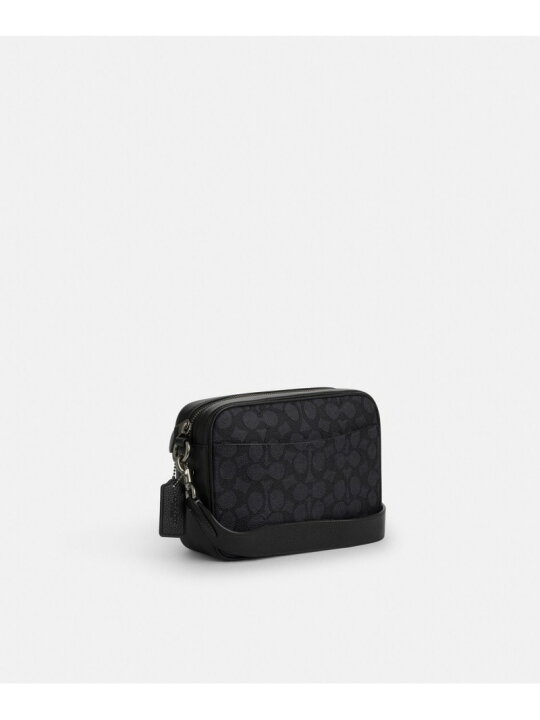 楽天市場】【SALE／60%OFF】COACH OUTLET 【公式】ワーナー クロス 