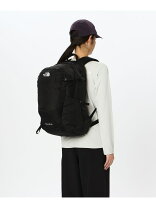楽天市場】the north face リュック tellus25の通販