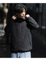 楽天市場】ブルゾン メンズ（ブランドグローバルワーク）の通販