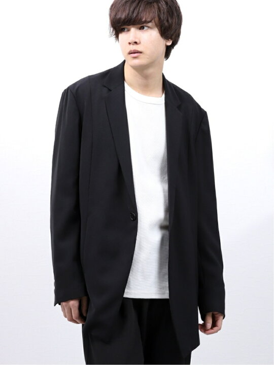 楽天市場】【SALE／25%OFF】semanticdesign シェラック/SHELLAC 