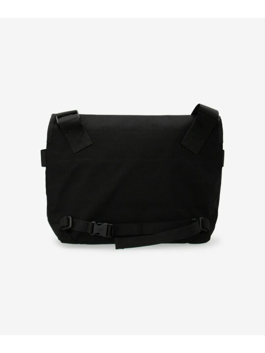 楽天市場】Bshop bagjack ｜＜別注＞コブラバックル メッセンジャー 