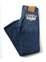 【SALE／3%OFF】Levi's Levi's リーバイス 511 SLIM FIT スリムストレート マルカワ パンツ ジーンズ・デニムパンツ ブルー【RBA_E】【送料無料】