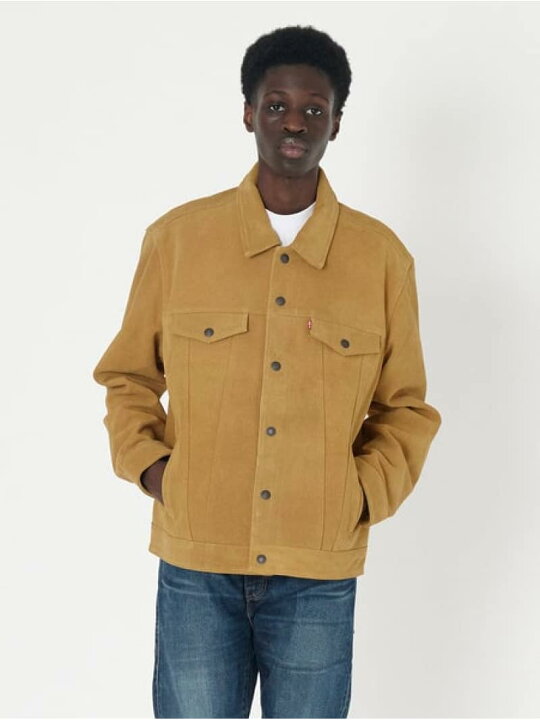 楽天市場】【SALE／20%OFF】Levi