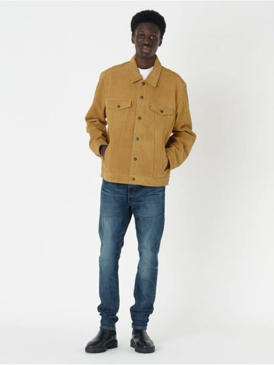 楽天市場】【SALE／20%OFF】Levi