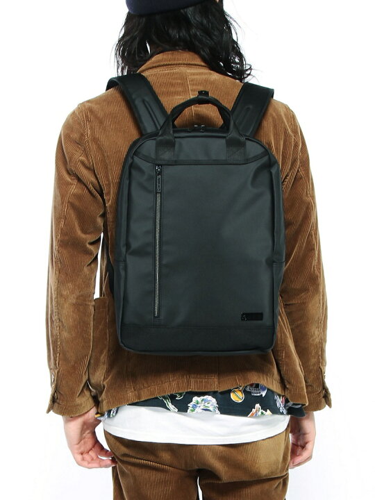 楽天市場】【SALE／70%OFF】invicta invicta/インビクタ ピエル 