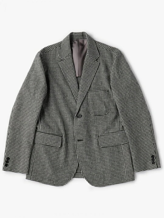 楽天市場】【SALE／50%OFF】UNITED ARROWS ＜TUBE(チューブ)＞ G/CHK 