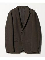 楽天市場】united arrows ウール テーラードジャケットの通販
