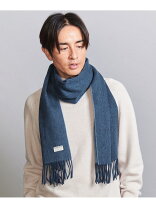楽天市場】カシミヤ ストール ビューティ ユースの通販 