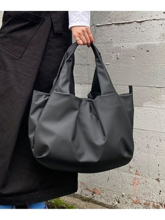 楽天市場】【SALE／35%OFF】CAMPER [カンペール] Globo トートバッグ  