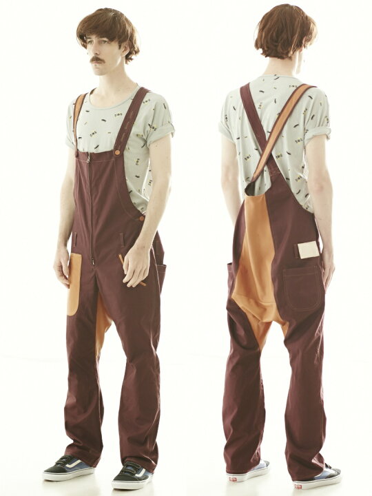楽天市場】【SALE／30%OFF】AlexanderLeeChang *【U】leather combi 