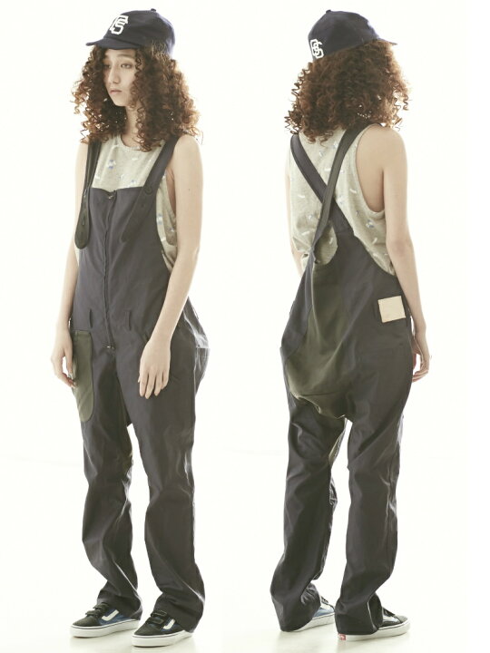楽天市場】【SALE／30%OFF】AlexanderLeeChang *【U】leather combi 