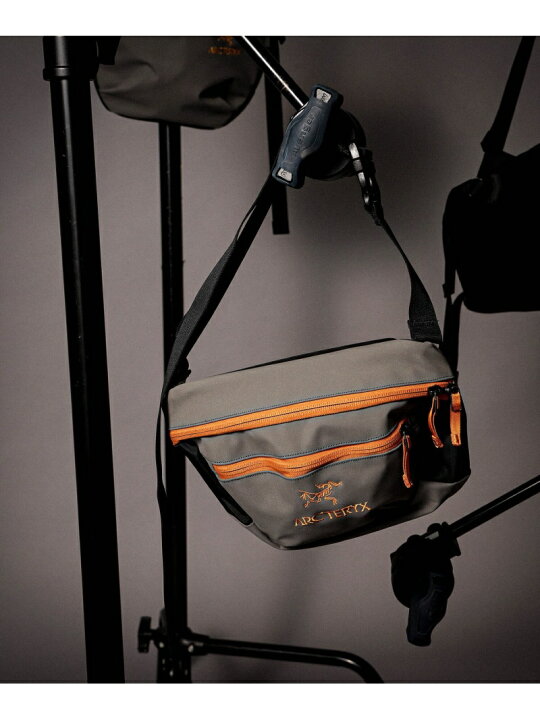 楽天市場】BEAMS MEN ARC 
