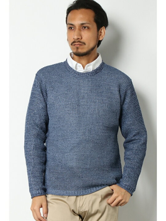 楽天市場】【SALE／51%OFF】GRAND PHASE 【gim】ジム スペックギマ 