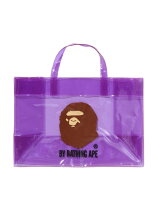 楽天市場】A BATHING APE（トートバッグ｜メンズバッグ）：バッグ 