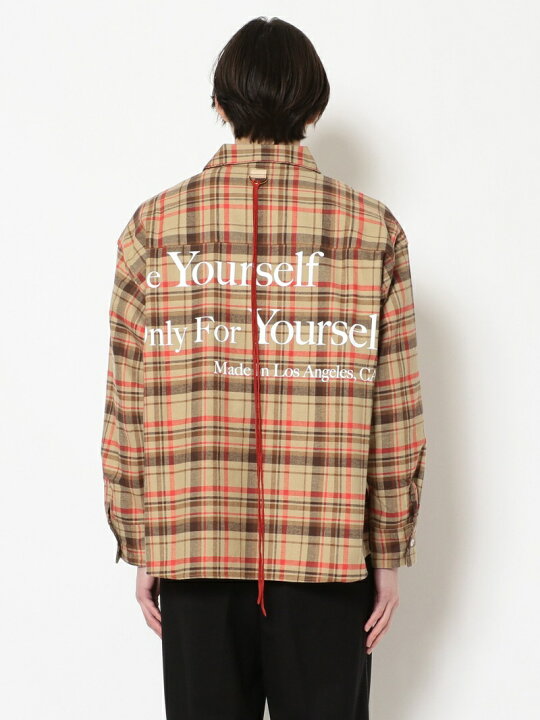 楽天市場】【SALE／30%OFF】LHP MINDSEEKER/マインドシーカー/DAY ONE 