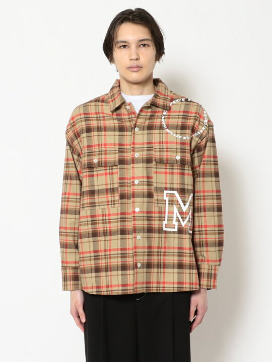 楽天市場】【SALE／30%OFF】LHP MINDSEEKER/マインドシーカー/DAY ONE 