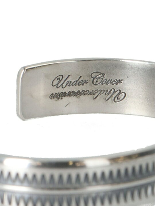 楽天市場】UNDERCOVER ACCESSORIES UCA4A02 アンダーカバー 