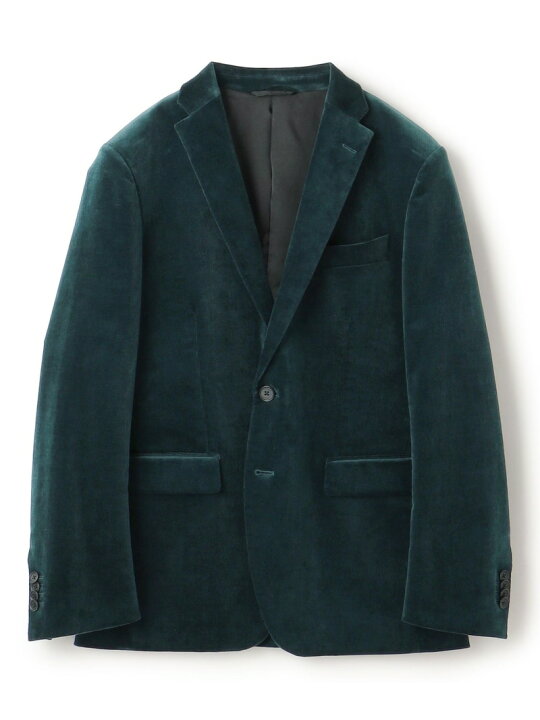 楽天市場】【SALE／30%OFF】JOSEPH HOMME ライトコーデュロイ 