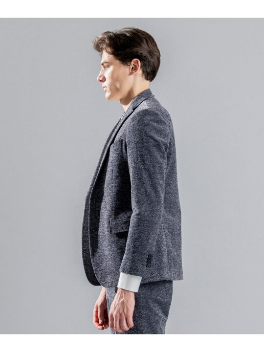 楽天市場】【SALE／30%OFF】JOSEPH HOMME ライトコーデュロイ 