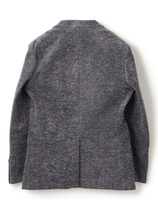 楽天市場】【SALE／30%OFF】JOSEPH HOMME ライトコーデュロイ 