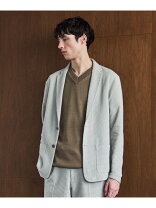 楽天市場】ジョセフ オム ジャケット（メンズファッション）の通販