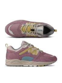 【SALE／20%OFF】KARHU Karhu(カルフ) Fusion2.0 フュージョン SNEAKER スニーカー カルフ シューズ・靴 スニーカー【RBA_E】【送料無料】