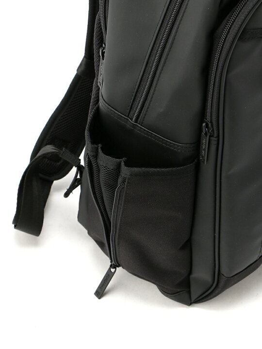 楽天市場】【SALE／30%OFF】invicta invicta/インビクタ ピエル 