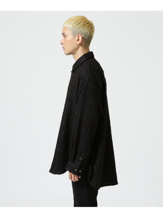 楽天市場】【SALE／30%OFF】GARDEN TOKYO Toironier/トワロニエ/LAME 