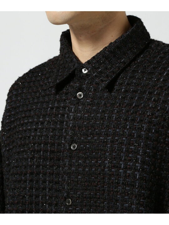 楽天市場】【SALE／30%OFF】GARDEN TOKYO Toironier/トワロニエ/LAME 