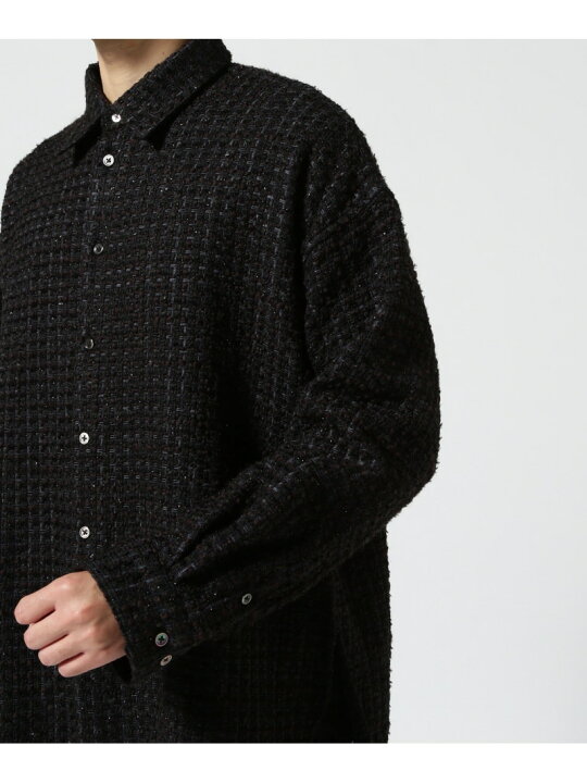 楽天市場】【SALE／30%OFF】GARDEN TOKYO Toironier/トワロニエ/LAME 