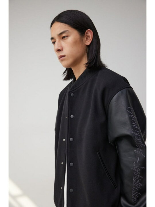 楽天市場】【SALE／50%OFF】AZUL BY MOUSSY フェイクメルトン 