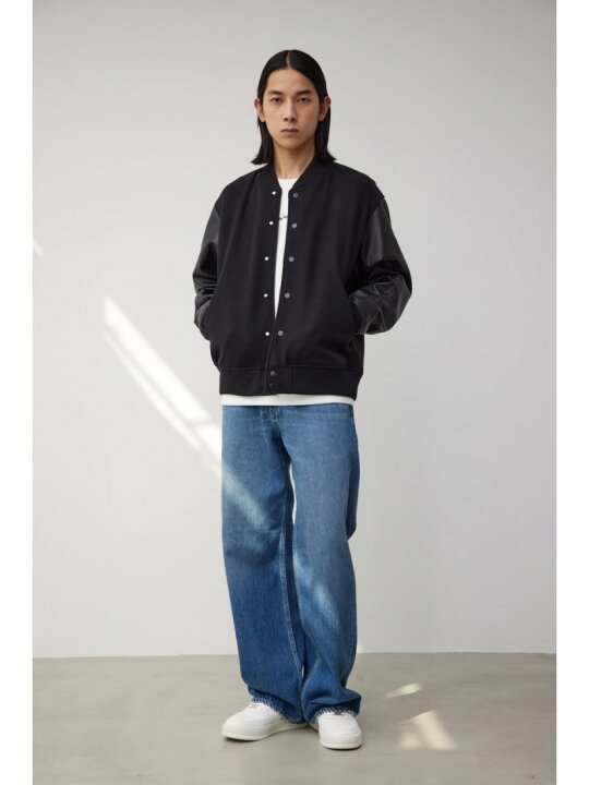 楽天市場】【SALE／50%OFF】AZUL BY MOUSSY フェイクメルトン 