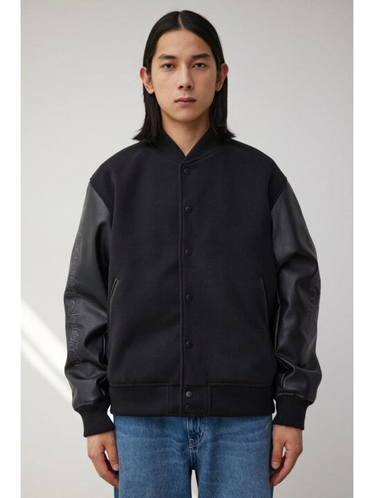 楽天市場】【SALE／50%OFF】AZUL BY MOUSSY フェイクメルトン 