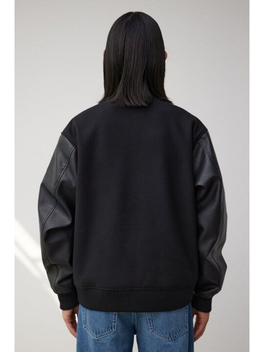 楽天市場】【SALE／50%OFF】AZUL BY MOUSSY フェイクメルトン 
