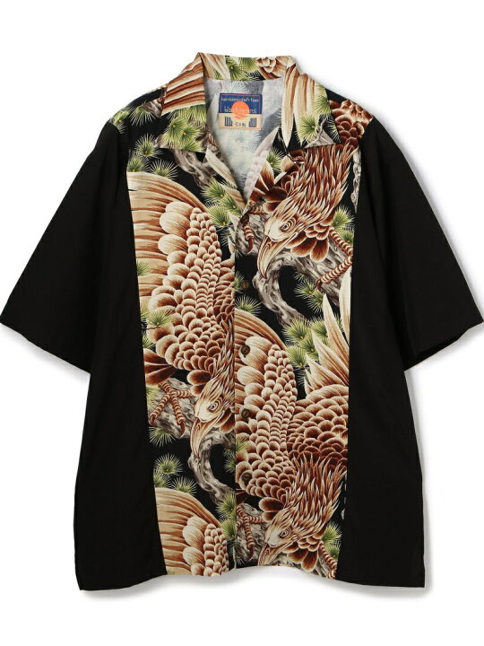 楽天市場】【SALE／30%OFF】LHP Blackmeans/ブラックミーンズ/別注 