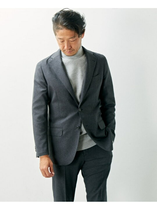楽天市場】MEN