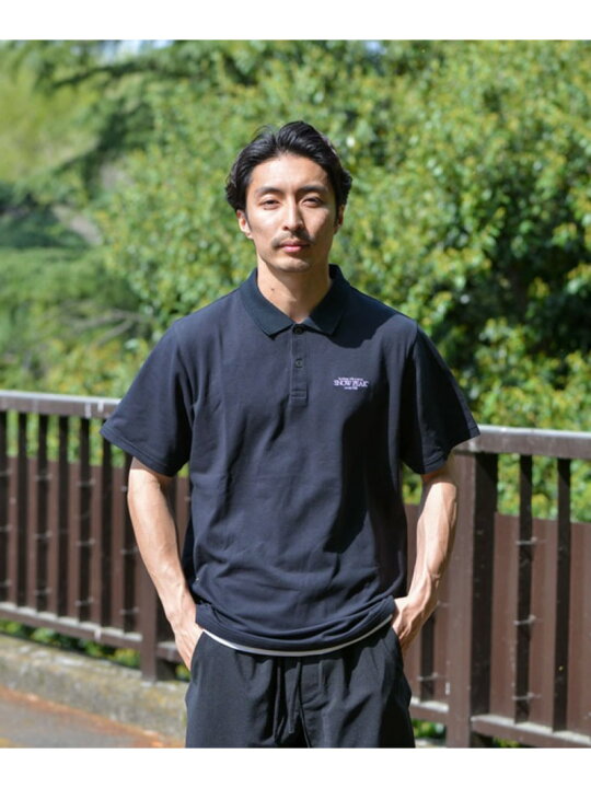 楽天市場】【SALE／50%OFF】Snow Peak (M)65th Anniversary Limited 