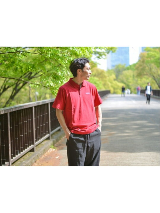 楽天市場】【SALE／50%OFF】Snow Peak (M)65th Anniversary Limited 
