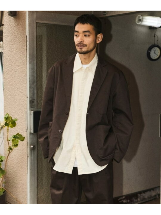 楽天市場】【SALE／30%OFF】RED KAP 別注 SMU KP10 SETUP JACKET 25AW 