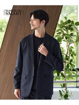 楽天市場】beauty & youth united arrows セットアップスーツの通販