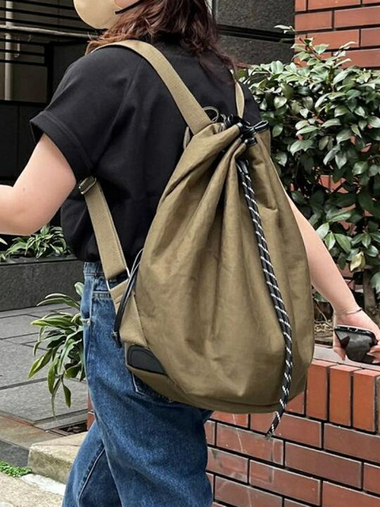 楽天市場】【SALE／40%OFF】CPCM 【pipi