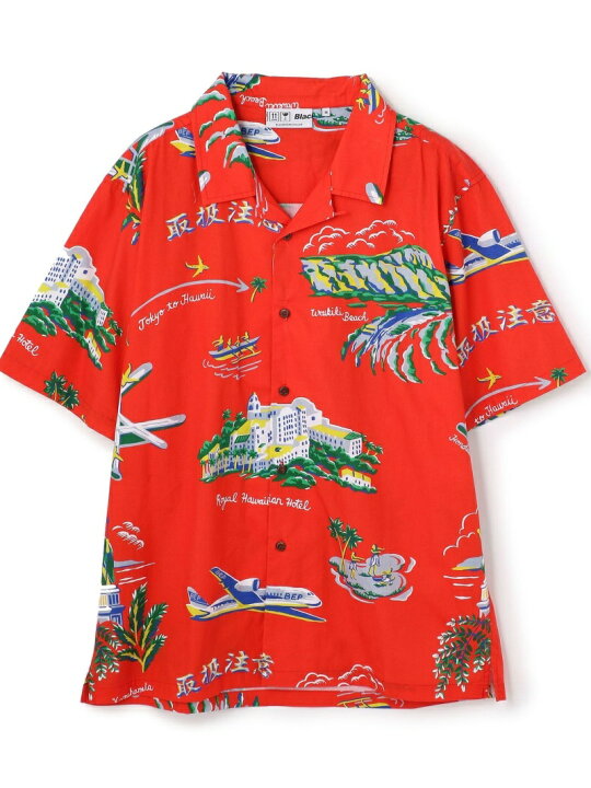 楽天市場】【SALE／45%OFF】LHP BLACKEYEPATCH×HAYN/ブラックアイ 