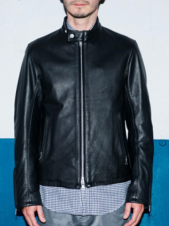 楽天市場】UNITED ARROWS green label relaxing SC SOFT/COW S 