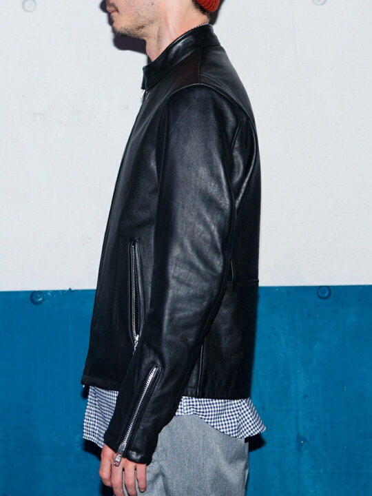楽天市場】UNITED ARROWS green label relaxing SC SOFT/COW S  