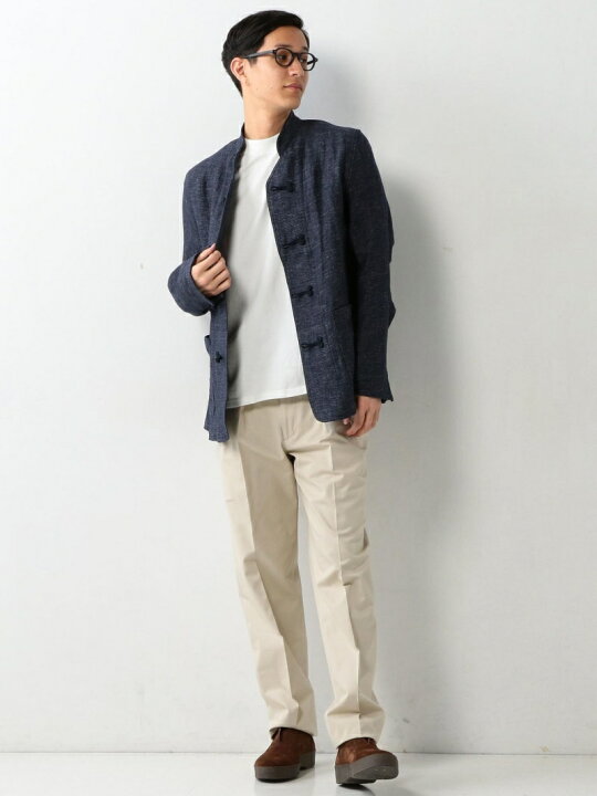 楽天市場】【SALE／40%OFF】UNITED ARROWS ＜BERNARD ZINS(ベルナール 