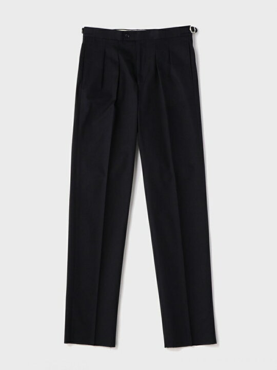 楽天市場】【SALE／40%OFF】UNITED ARROWS ＜BERNARD ZINS(ベルナール 