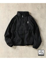 楽天市場】パリス ジャケットの通販