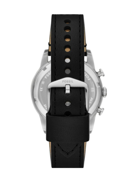 楽天市場】【SALE／30%OFF】FOSSIL フォッシル 腕時計 メンズ アナログ 